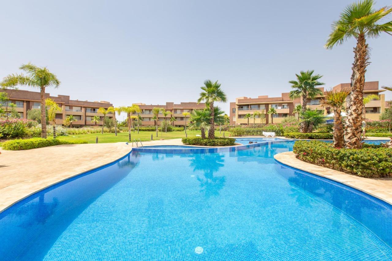 Pied Dans L'eau - Jardin Privee Appartement *