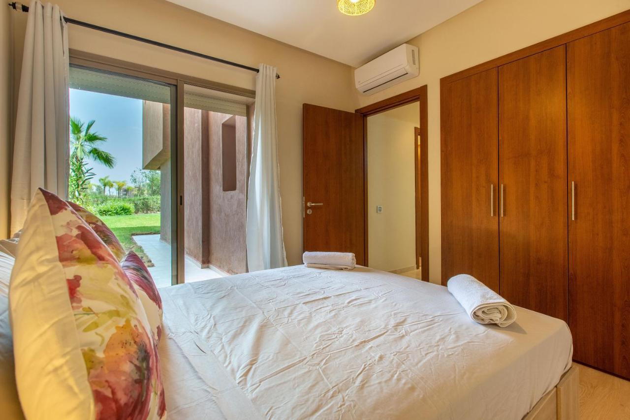 Pied Dans L'eau - Jardin Privee Appartement *