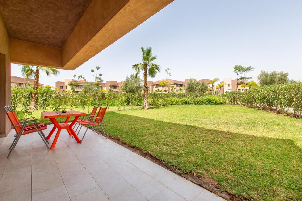 Appartement Pied Dans L'eau - Jardin Privee