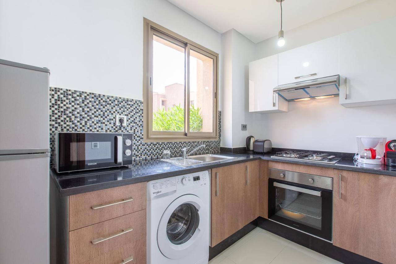 Pied Dans L'eau - Jardin Privee Appartement *