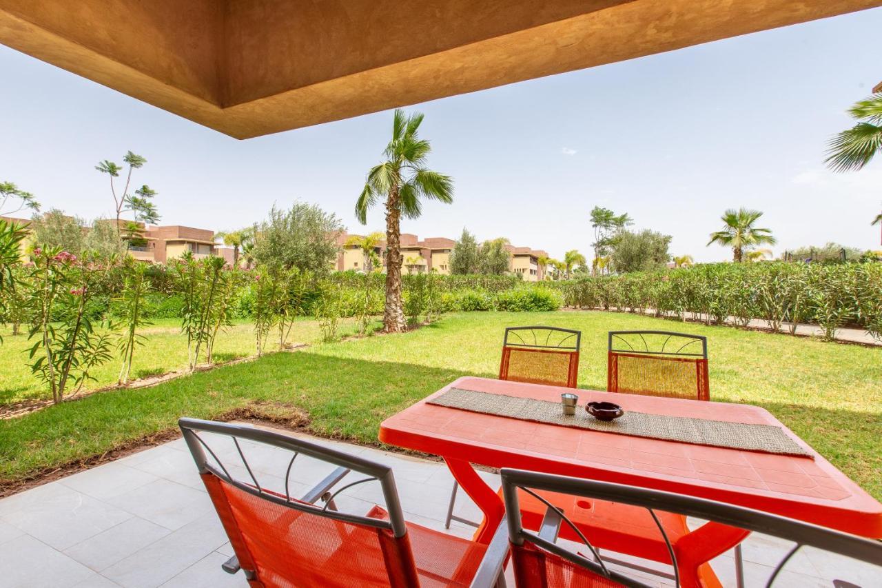 Pied Dans L'eau - Jardin Privee Appartement